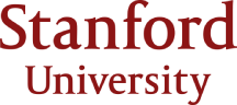 Stanford University